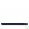 Laptop HP Spectre X360 2-in-1 16-f0013dx | Intel Evo Core i7-11390H | Ram 16GB | SSD 512GB +32GB Optane | 16
