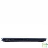 Laptop HP Spectre X360 2-in-1 16-f0013dx | Intel Evo Core i7-11390H | Ram 16GB | SSD 512GB +32GB Optane | 16