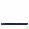 Laptop HP Spectre X360 2-in-1 16-f0013dx | Intel Evo Core i7-11390H | Ram 16GB | SSD 512GB +32GB Optane | 16