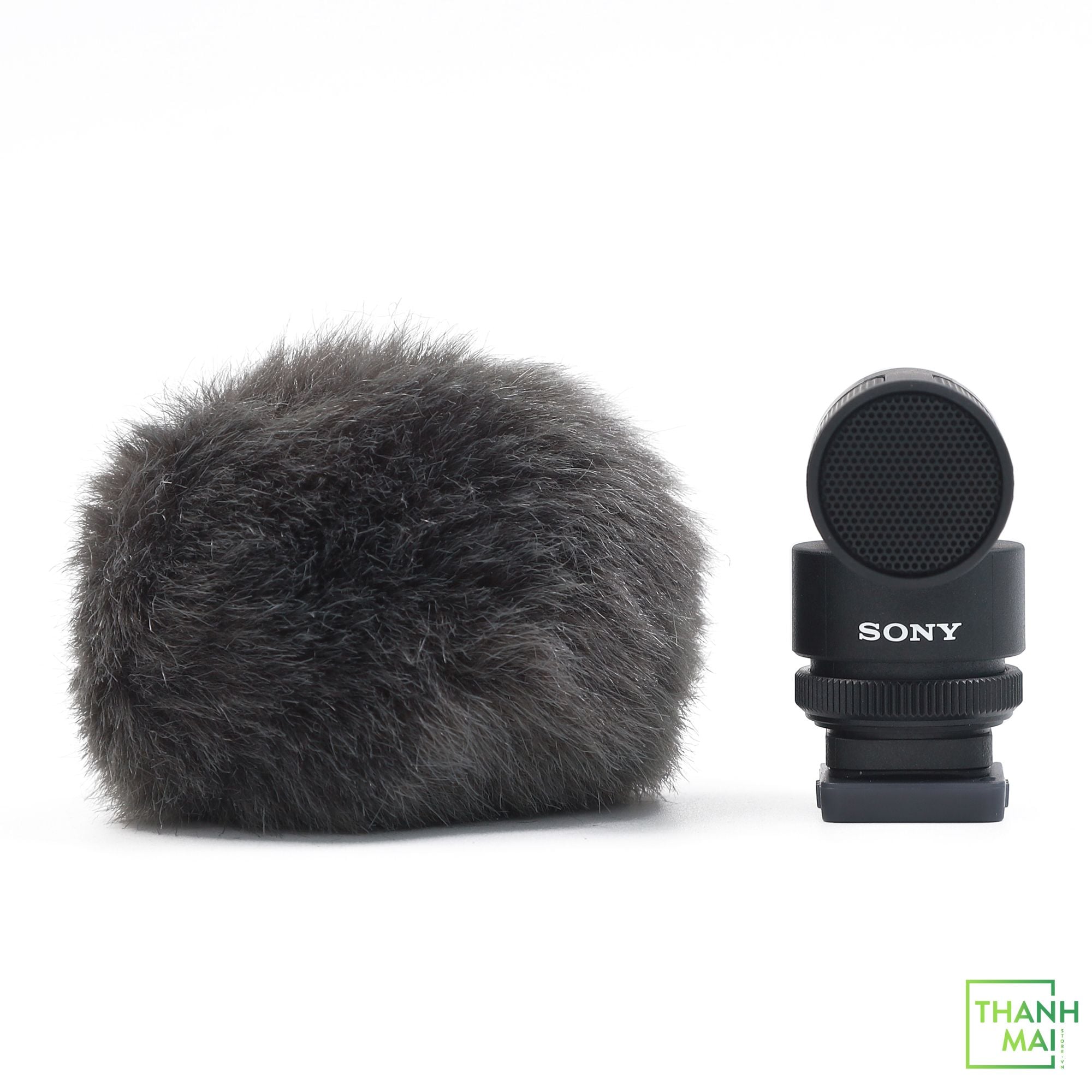 Sony A6400 Sony Alpha A6000 External Mic Mirrorless Sony Obs Sony