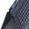 Laptop HP Spectre X360 2-in-1 16-f0013dx | Intel Evo Core i7-11390H | Ram 16GB | SSD 512GB +32GB Optane | 16