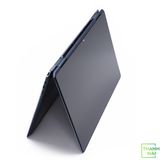 Laptop HP Spectre X360 2-in-1 16-f0013dx | Intel Evo Core i7-11390H | Ram 16GB | SSD 512GB +32GB Optane | 16