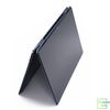 Laptop HP Spectre X360 2-in-1 16-f0013dx | Intel Evo Core i7-11390H | Ram 16GB | SSD 512GB +32GB Optane | 16