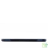 Laptop HP Spectre X360 2-in-1 16-f0013dx | Intel Evo Core i7-11390H | Ram 16GB | SSD 512GB +32GB Optane | 16
