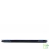Laptop HP Spectre X360 2-in-1 16-f0013dx | Intel Evo Core i7-11390H | Ram 16GB | SSD 512GB +32GB Optane | 16