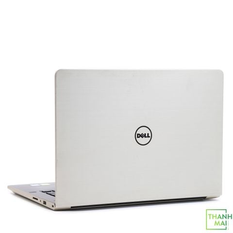Laptop Dell Vostro 14-5459 | Intel Core i5-6200U | Ram 4GB | SSD 256GB | VGA: NVIDIA GeForce 930M | 14