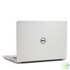 Laptop Dell Vostro 14-5459 | Intel Core i5-6200U | Ram 4GB | SSD 256GB | VGA: NVIDIA GeForce 930M | 14