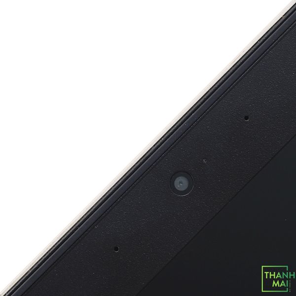 Laptop Dell Vostro 14-5459 | Intel Core i5-6200U | Ram 4GB | SSD 256GB | VGA: NVIDIA GeForce 930M | 14