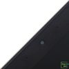 Laptop Dell Vostro 14-5459 | Intel Core i5-6200U | Ram 4GB | SSD 256GB | VGA: NVIDIA GeForce 930M | 14