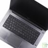 Laptop Dell Vostro 14-5459 | Intel Core i5-6200U | Ram 4GB | SSD 256GB | VGA: NVIDIA GeForce 930M | 14