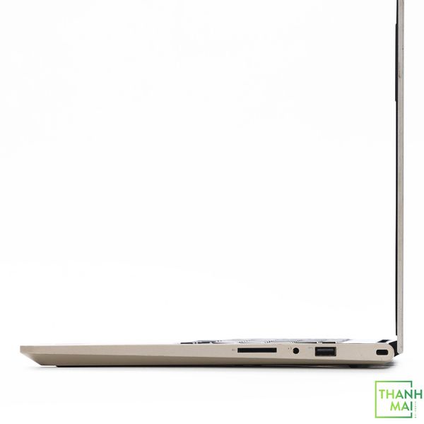 Laptop Dell Vostro 14-5459 | Intel Core i5-6200U | Ram 4GB | SSD 256GB | VGA: NVIDIA GeForce 930M | 14
