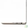 Laptop Dell Vostro 14-5459 | Intel Core i5-6200U | Ram 4GB | SSD 256GB | VGA: NVIDIA GeForce 930M | 14