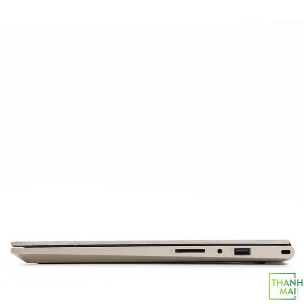 Laptop Dell Vostro 14-5459 | Intel Core i5-6200U | Ram 4GB | SSD 256GB | VGA: NVIDIA GeForce 930M | 14