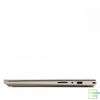 Laptop Dell Vostro 14-5459 | Intel Core i5-6200U | Ram 4GB | SSD 256GB | VGA: NVIDIA GeForce 930M | 14
