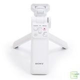 Báng tay cầm Sony GP-VPT2BT Wireless Shooting