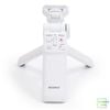 Báng tay cầm Sony GP-VPT2BT Wireless Shooting