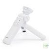 Báng tay cầm Sony GP-VPT2BT Wireless Shooting