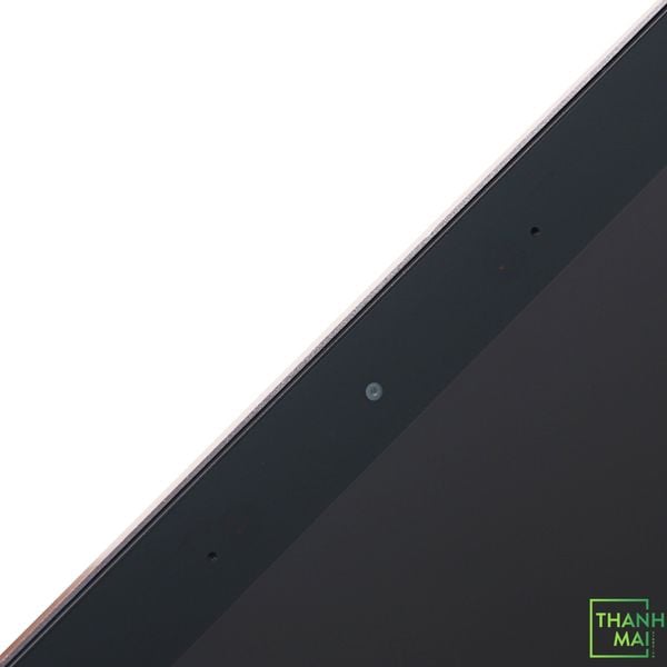 Laptop HP spectre x360 convertible 13-ae0xx | Intel Core i5-8250U | Ram 8GB | SSD 256GB | 13.3 inch FHD IPS