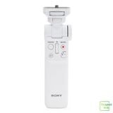 Báng tay cầm Sony GP-VPT2BT Wireless Shooting