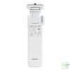 Báng tay cầm Sony GP-VPT2BT Wireless Shooting