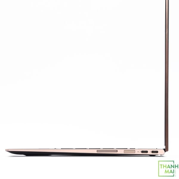 Laptop HP spectre x360 convertible 13-ae0xx | Intel Core i5-8250U | Ram 8GB | SSD 256GB | 13.3 inch FHD IPS