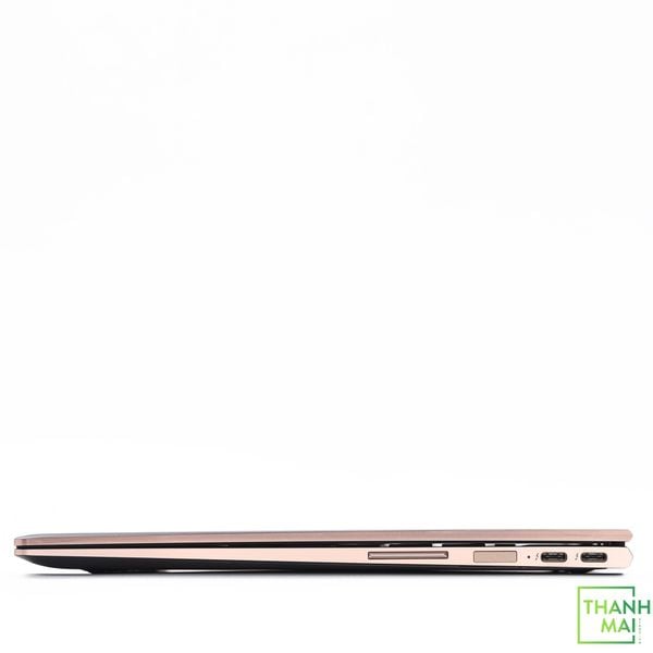 Laptop HP spectre x360 convertible 13-ae0xx | Intel Core i5-8250U | Ram 8GB | SSD 256GB | 13.3 inch FHD IPS