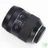 Ống kính Samsung 16-50mm f/2-2.8 S ED OIS