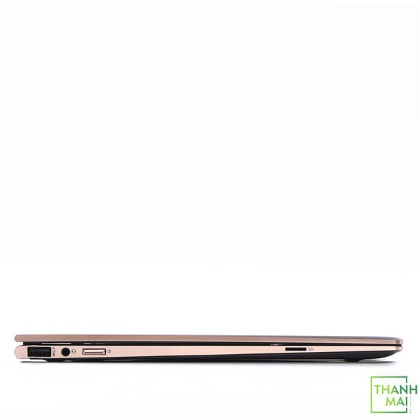 Laptop HP spectre x360 convertible 13-ae0xx | Intel Core i5-8250U | Ram 8GB | SSD 256GB | 13.3 inch FHD IPS