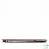 Laptop HP spectre x360 convertible 13-ae0xx | Intel Core i5-8250U | Ram 8GB | SSD 256GB | 13.3 inch FHD IPS