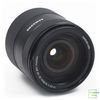 Ống kính Samsung 16-50mm f/2-2.8 S ED OIS