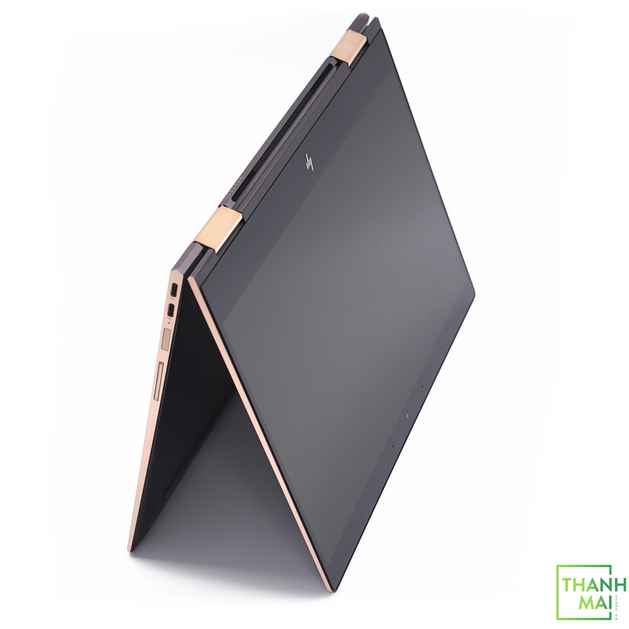 Hp Spectre x360 Convertible 13 i5-8250U 【公式通販】