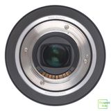 Ống kính Samsung 16-50mm f/2-2.8 S ED OIS