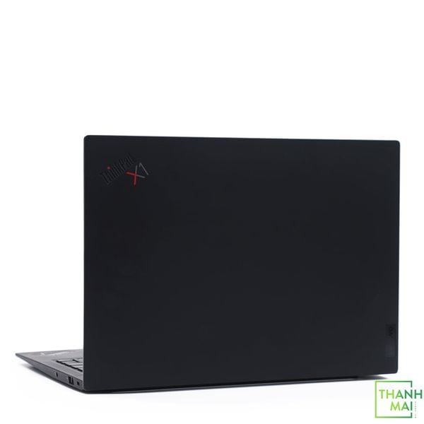 Laptop Lenovo Thinkpad X1 Carbon Gen 11 | Intel Core i7 -1355U | Ram 16GB DDR5 | SSD 1TB | 14 inch WUXGA Touch screen