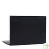 Laptop Lenovo Thinkpad X1 Carbon Gen 11 | Intel Core i7 -1355U | Ram 16GB DDR5 | SSD 1TB | 14 inch WUXGA Touch screen