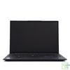 Laptop Lenovo Thinkpad X1 Carbon Gen 11 | Intel Core i7 -1355U | Ram 16GB DDR5 | SSD 1TB | 14 inch WUXGA Touch screen