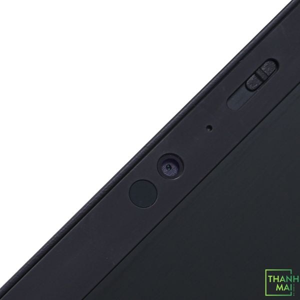 Laptop Lenovo Thinkpad X1 Carbon Gen 11 | Intel Core i7 -1355U | Ram 16GB DDR5 | SSD 1TB | 14 inch WUXGA Touch screen