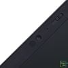 Laptop Lenovo Thinkpad X1 Carbon Gen 11 | Intel Core i7 -1355U | Ram 16GB DDR5 | SSD 1TB | 14 inch WUXGA Touch screen