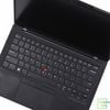 Laptop Lenovo Thinkpad X1 Carbon Gen 11 | Intel Core i7 -1355U | Ram 16GB DDR5 | SSD 1TB | 14 inch WUXGA Touch screen