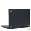Laptop Lenovo ThinkPad P53 | Intel Core i5 - 9400H | Ram 40GB | SSD 256GB + 1TB SSD | NVIDIA Quadro T1000 4GB | 15.6 FHD IPS