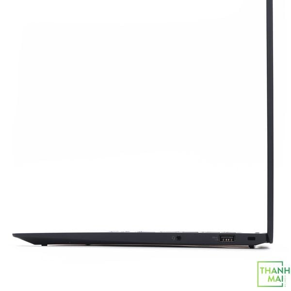 Laptop Lenovo Thinkpad X1 Carbon Gen 11 | Intel Core i7 -1355U | Ram 16GB DDR5 | SSD 1TB | 14 inch WUXGA Touch screen