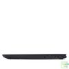 Laptop Lenovo Thinkpad X1 Carbon Gen 11 | Intel Core i7 -1355U | Ram 16GB DDR5 | SSD 1TB | 14 inch WUXGA Touch screen