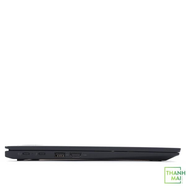 Laptop Lenovo Thinkpad X1 Carbon Gen 11 | Intel Core i7 -1355U | Ram 16GB DDR5 | SSD 1TB | 14 inch WUXGA Touch screen