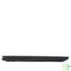 Laptop Lenovo Thinkpad X1 Carbon Gen 11 | Intel Core i7 -1355U | Ram 16GB DDR5 | SSD 1TB | 14 inch WUXGA Touch screen