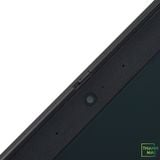 Laptop Lenovo ThinkPad P53 | Intel Core i5 - 9400H | Ram 40GB | SSD 256GB + 1TB SSD | NVIDIA Quadro T1000 4GB | 15.6 FHD IPS