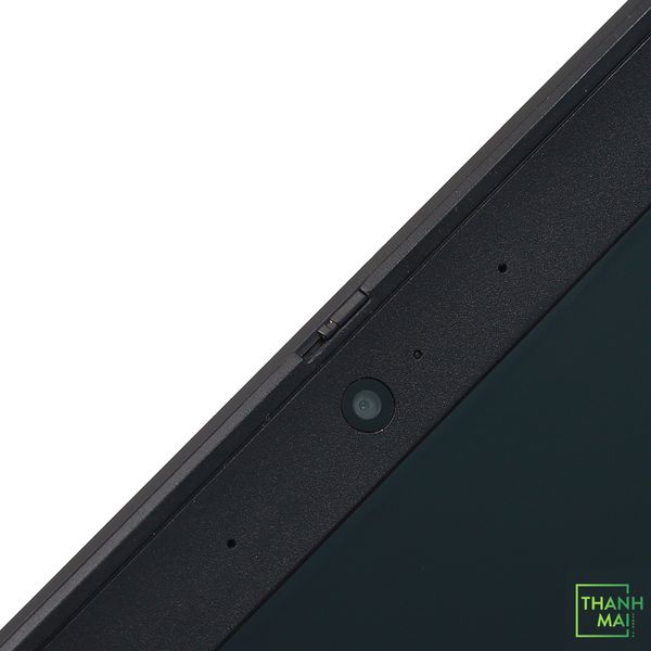 Laptop Lenovo ThinkPad P53 | Intel Core i5 - 9400H | Ram 40GB | SSD 256GB + 1TB SSD | NVIDIA Quadro T1000 4GB | 15.6 FHD IPS