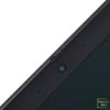 Laptop Lenovo ThinkPad P53 | Intel Core i5 - 9400H | Ram 40GB | SSD 256GB + 1TB SSD | NVIDIA Quadro T1000 4GB | 15.6 FHD IPS