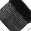 Laptop Lenovo ThinkPad P53 | Intel Core i5 - 9400H | Ram 40GB | SSD 256GB + 1TB SSD | NVIDIA Quadro T1000 4GB | 15.6 FHD IPS