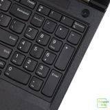 Laptop Lenovo ThinkPad P53 | Intel Core i5 - 9400H | Ram 40GB | SSD 256GB + 1TB SSD | NVIDIA Quadro T1000 4GB | 15.6 FHD IPS