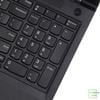 Laptop Lenovo ThinkPad P53 | Intel Core i5 - 9400H | Ram 40GB | SSD 256GB + 1TB SSD | NVIDIA Quadro T1000 4GB | 15.6 FHD IPS