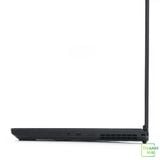 Laptop Lenovo ThinkPad P53 | Intel Core i5 - 9400H | Ram 40GB | SSD 256GB + 1TB SSD | NVIDIA Quadro T1000 4GB | 15.6 FHD IPS